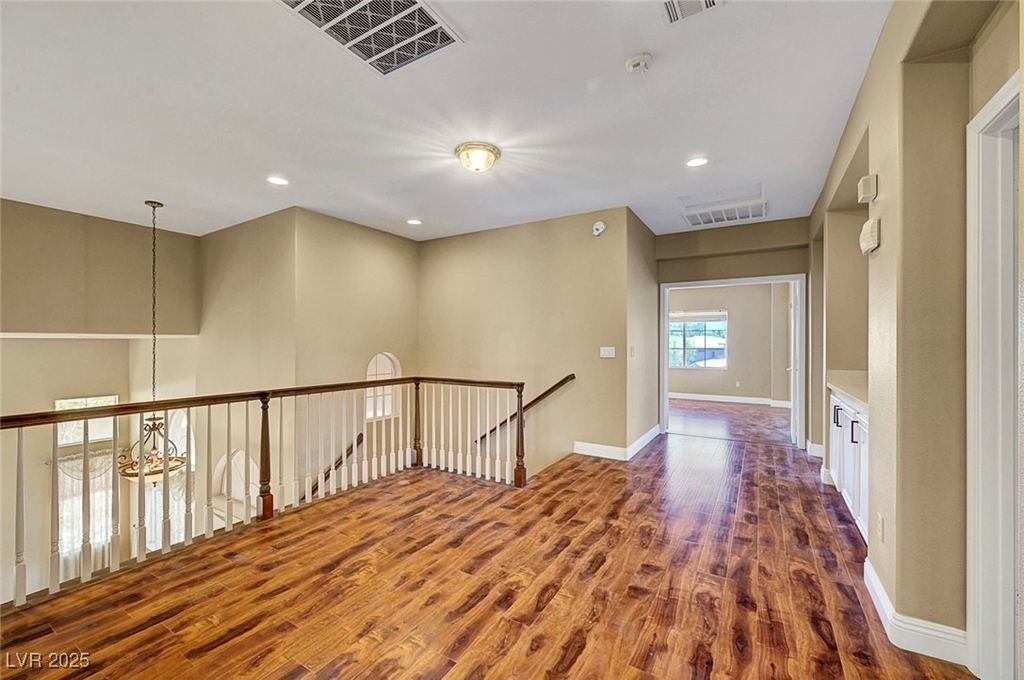 229 N Buteo Woods Lane - Photo 48