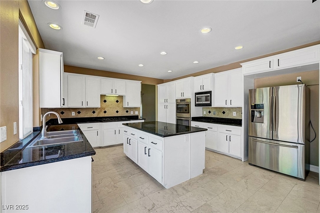 229 N Buteo Woods Lane - Photo 28