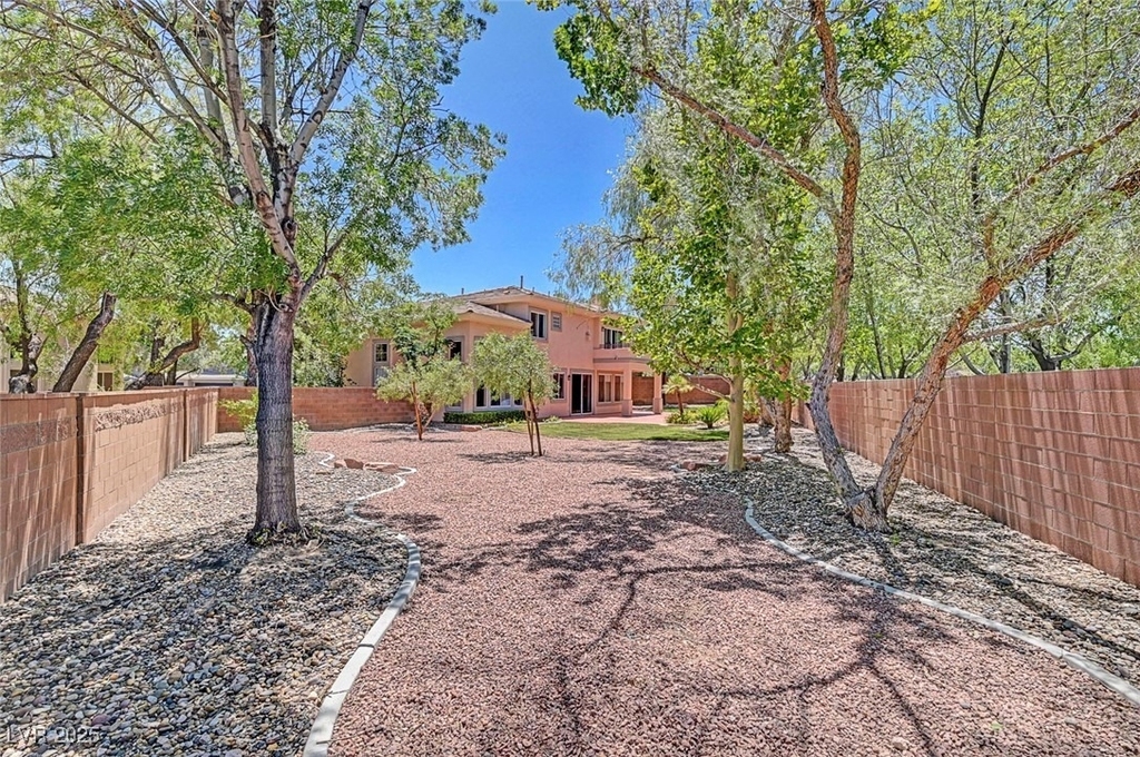 229 N Buteo Woods Lane - Photo 83