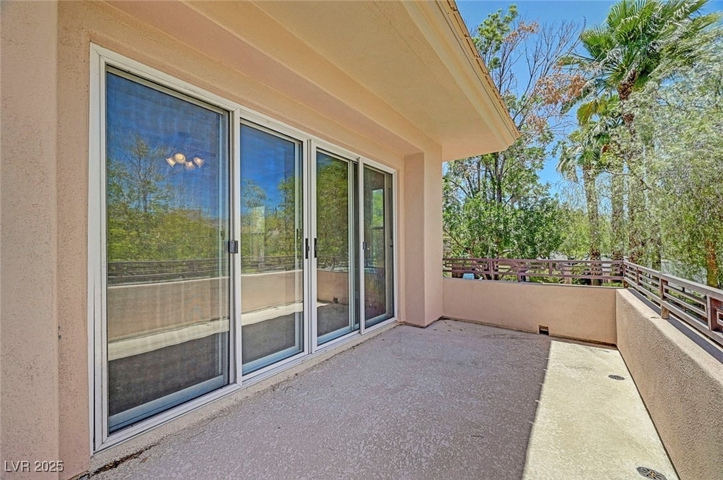 229 N Buteo Woods Lane - Photo 60