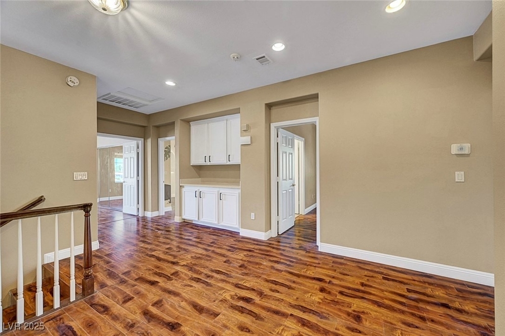 229 N Buteo Woods Lane - Photo 49