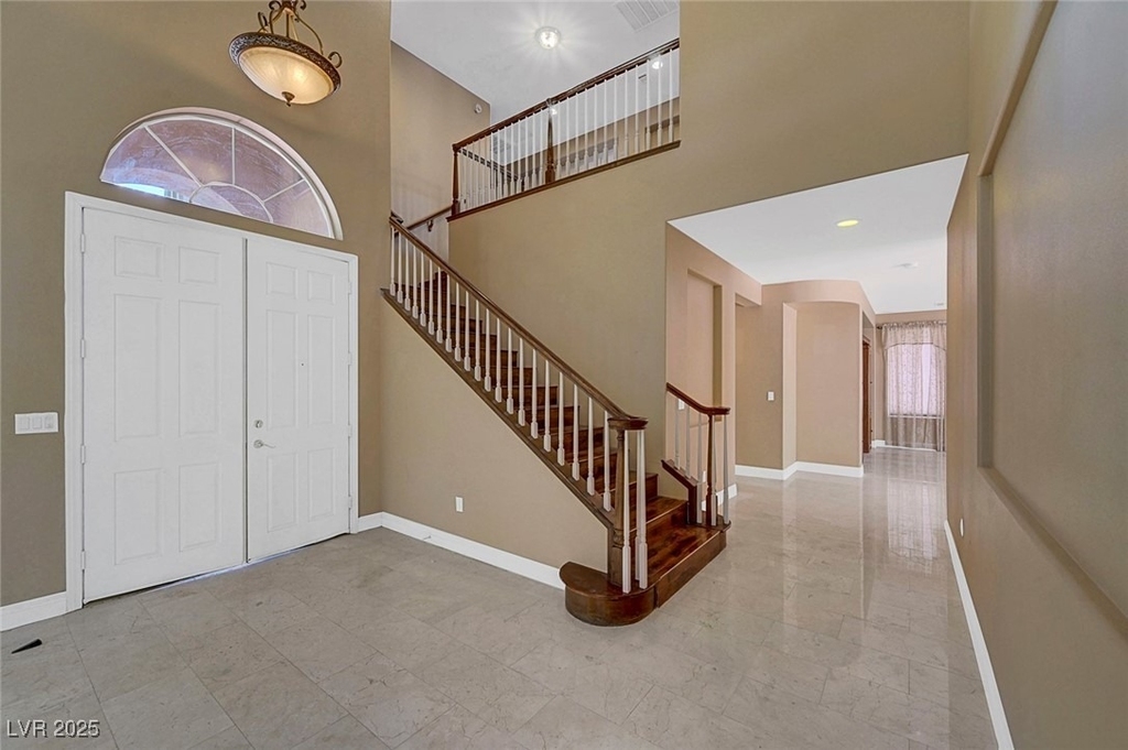 229 N Buteo Woods Lane - Photo 20