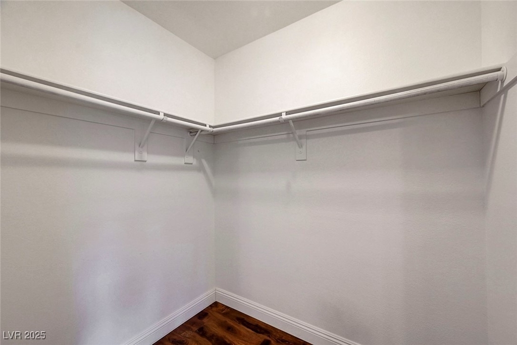 229 N Buteo Woods Lane - Photo 39