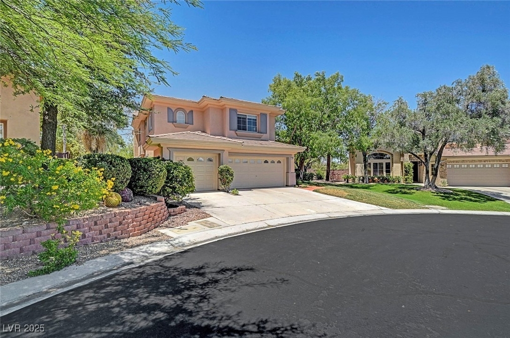 229 N Buteo Woods Lane - Photo 5