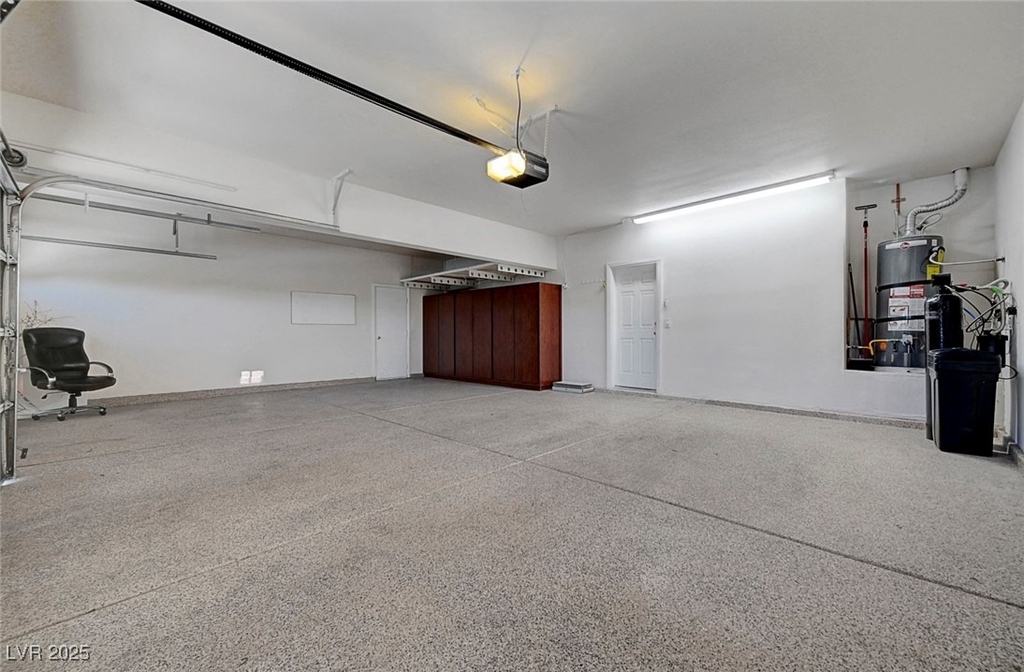 229 N Buteo Woods Lane - Photo 43