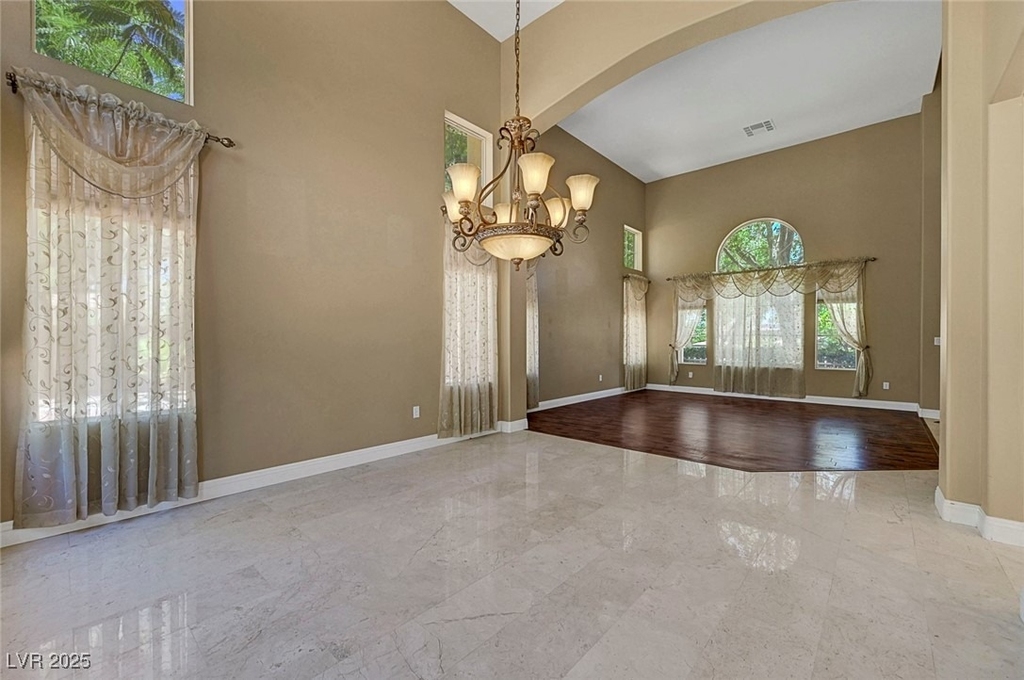 229 N Buteo Woods Lane - Photo 19