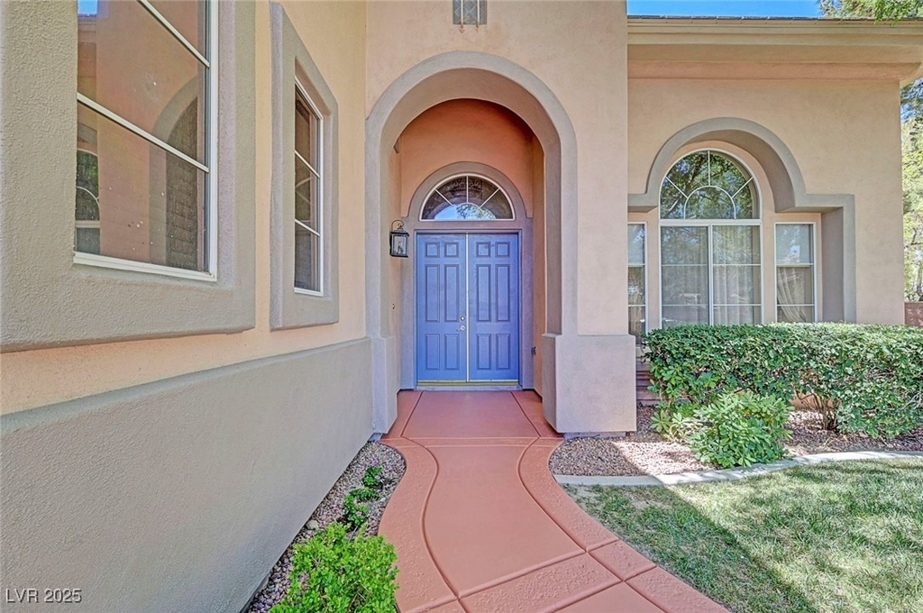 229 N Buteo Woods Lane - Photo 10