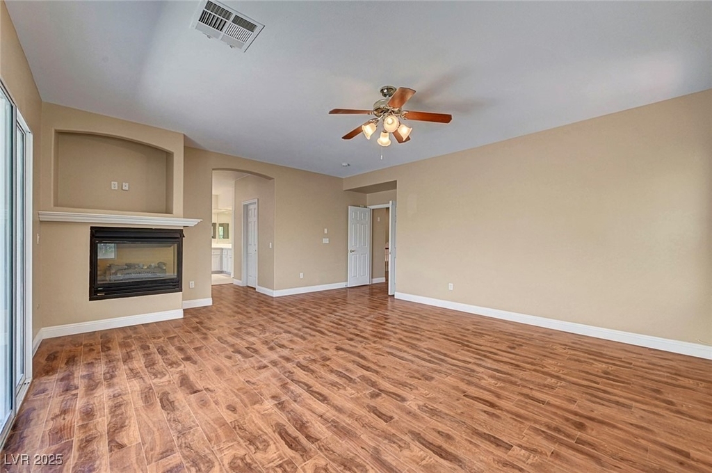 229 N Buteo Woods Lane - Photo 52