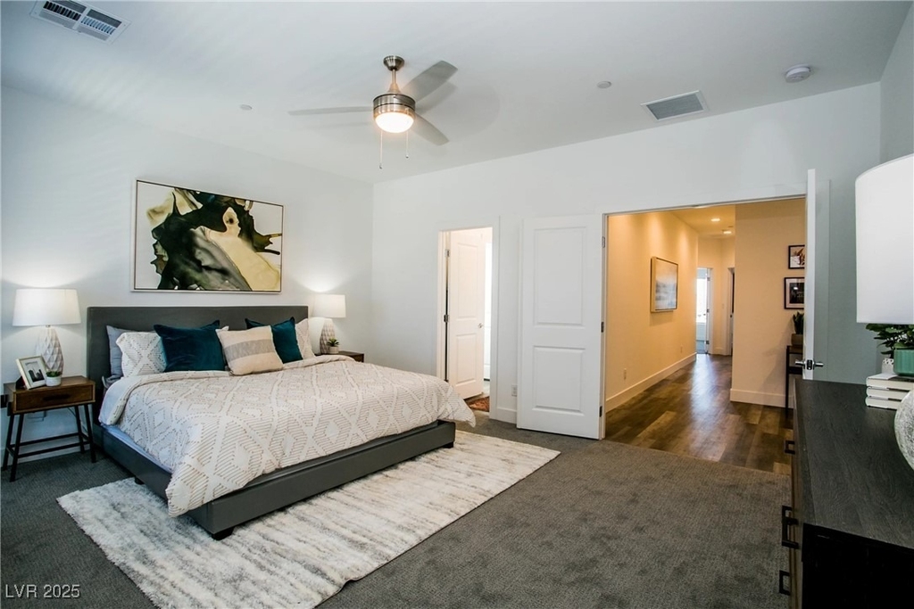 10520 Prospering Valley Way - Photo 2