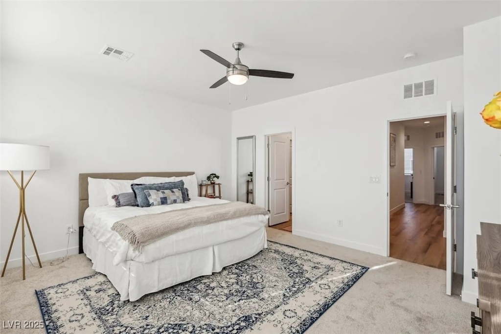 10515 Prospering Valley Way - Photo 0