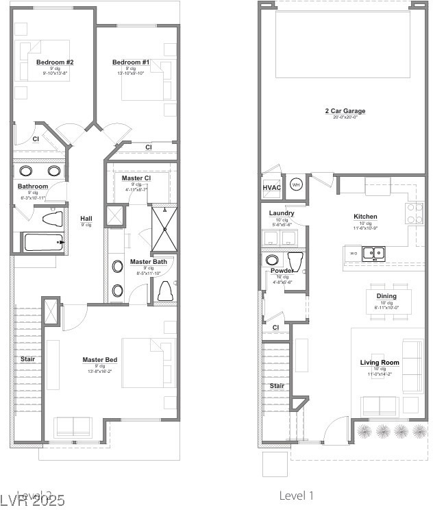 10515 Prospering Valley Way - Photo 8