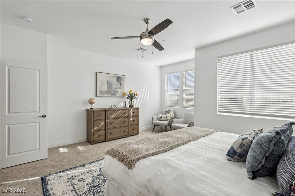 10515 Prospering Valley Way - Photo 1