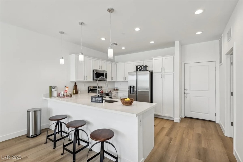10515 Prospering Valley Way - Photo 3