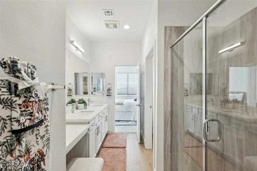 10515 Prospering Valley Way - Photo 4