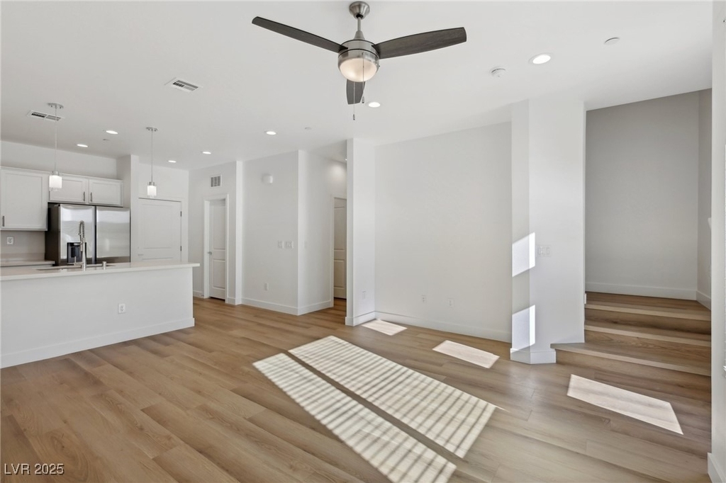 10511 Blossoming Hills Way - Photo 1