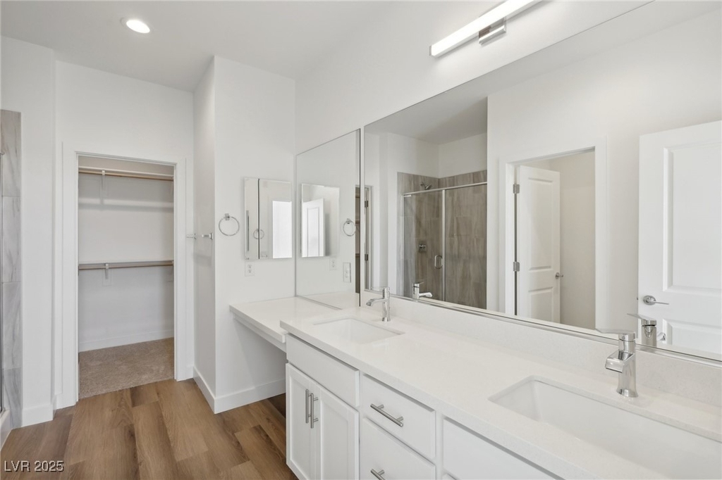 10511 Blossoming Hills Way - Photo 6