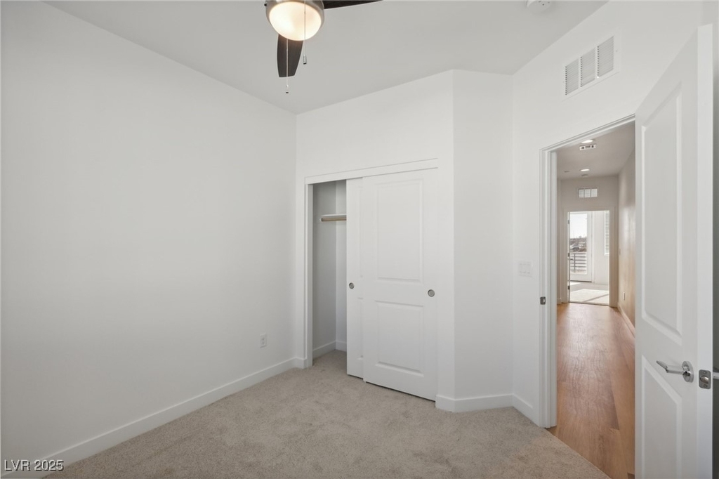10511 Blossoming Hills Way - Photo 4