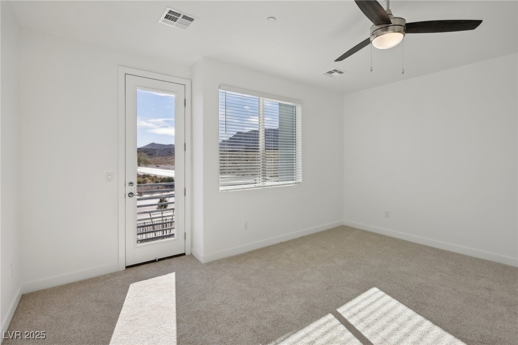 10511 Blossoming Hills Way - Photo 8