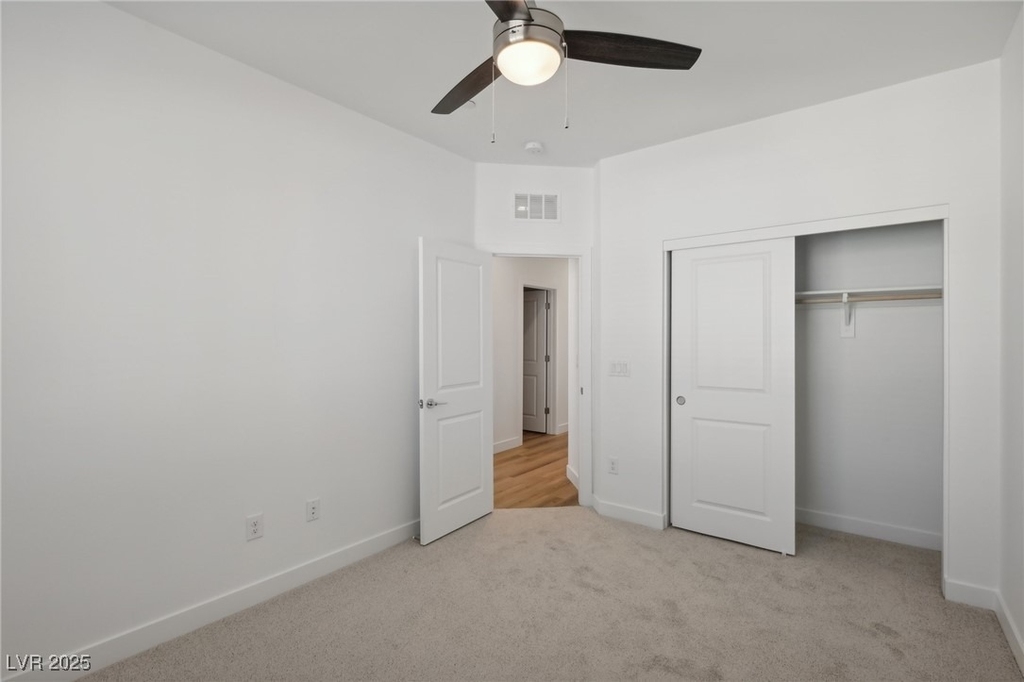 10511 Blossoming Hills Way - Photo 3