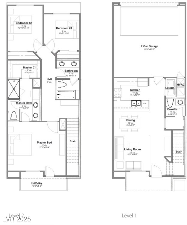 10511 Blossoming Hills Way - Photo 11