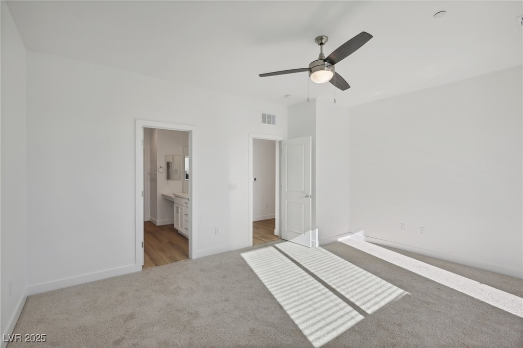 10511 Blossoming Hills Way - Photo 7