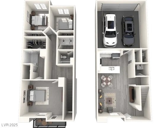 10511 Blossoming Hills Way - Photo 9