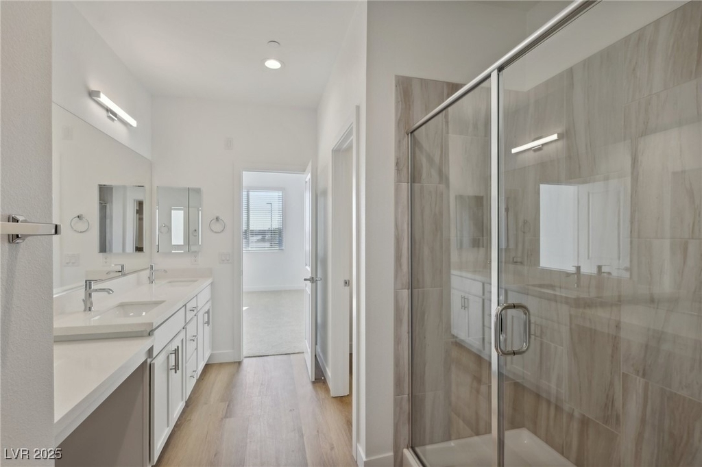 10511 Blossoming Hills Way - Photo 5