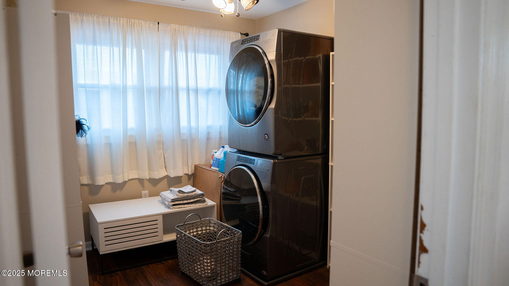 73 Maple Avenue - Photo 12