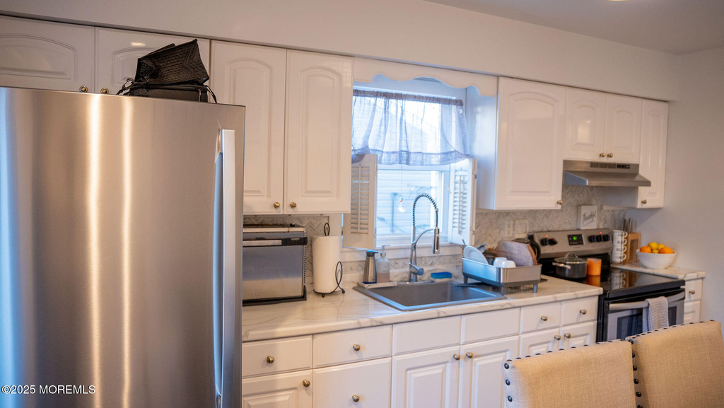 73 Maple Avenue - Photo 25
