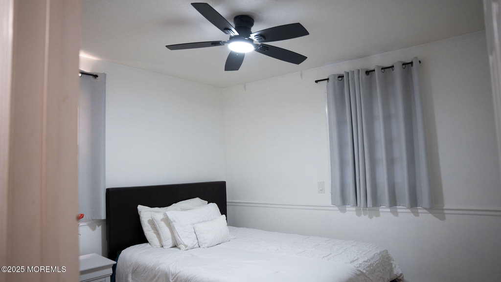 73 Maple Avenue - Photo 16