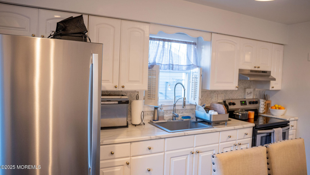 73 Maple Avenue - Photo 26