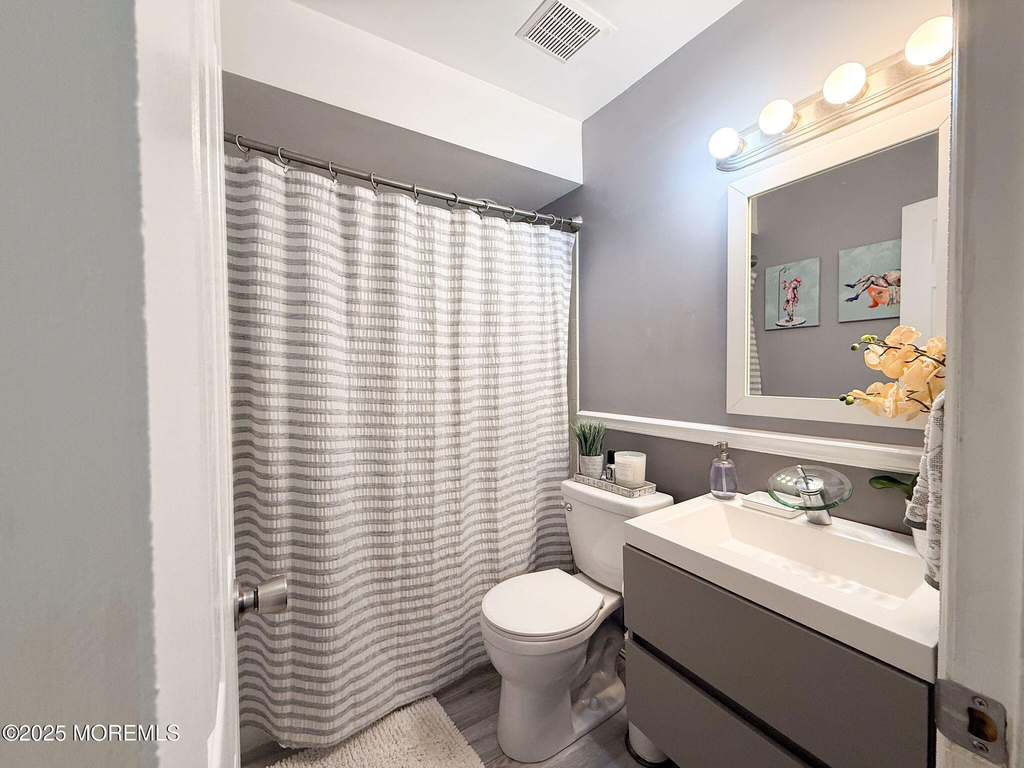 73 Maple Avenue - Photo 17