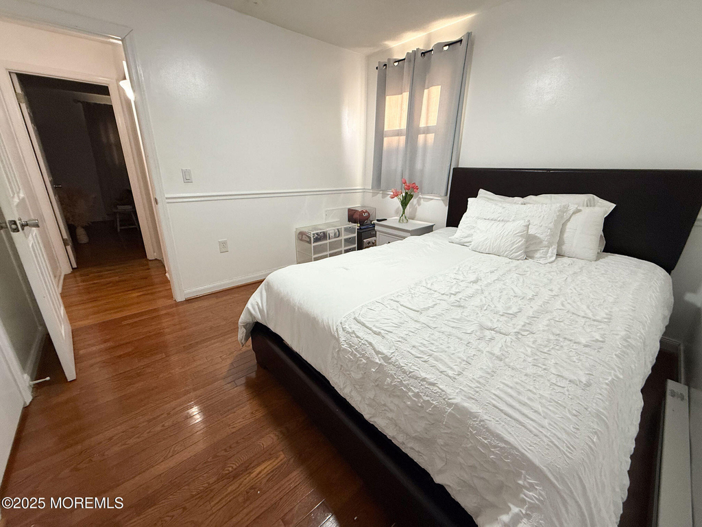73 Maple Avenue - Photo 14