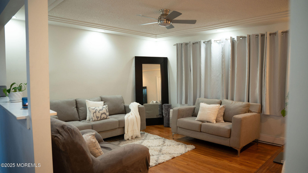 73 Maple Avenue - Photo 6