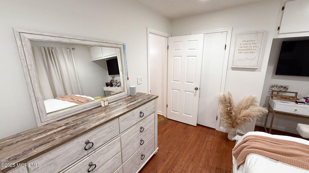 73 Maple Avenue - Photo 22