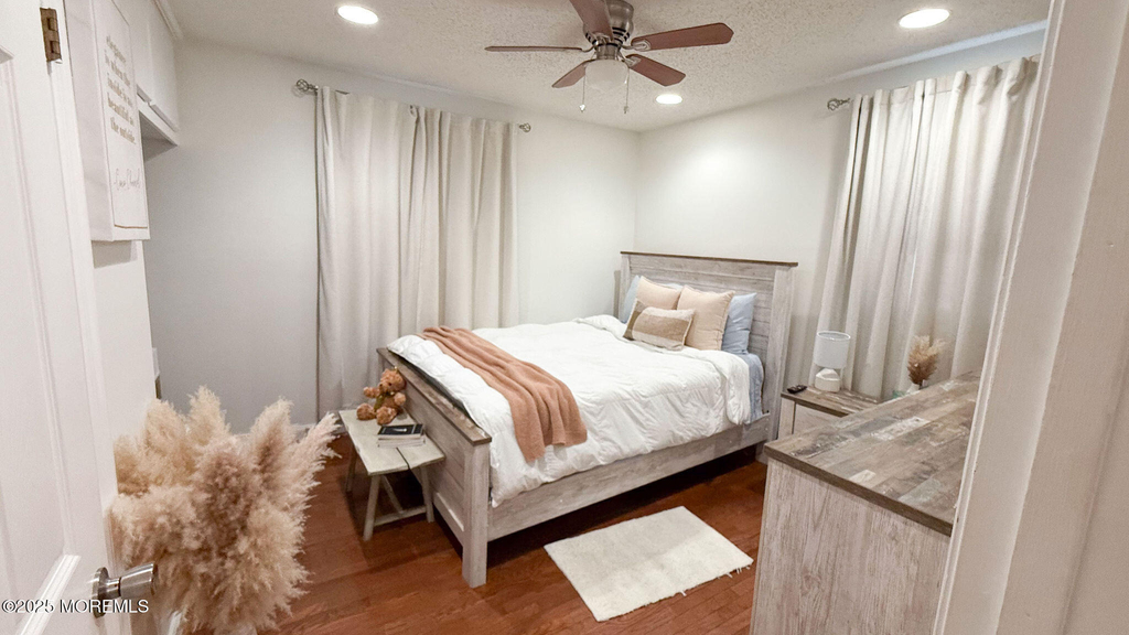 73 Maple Avenue - Photo 20