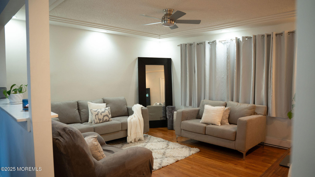 73 Maple Avenue - Photo 7