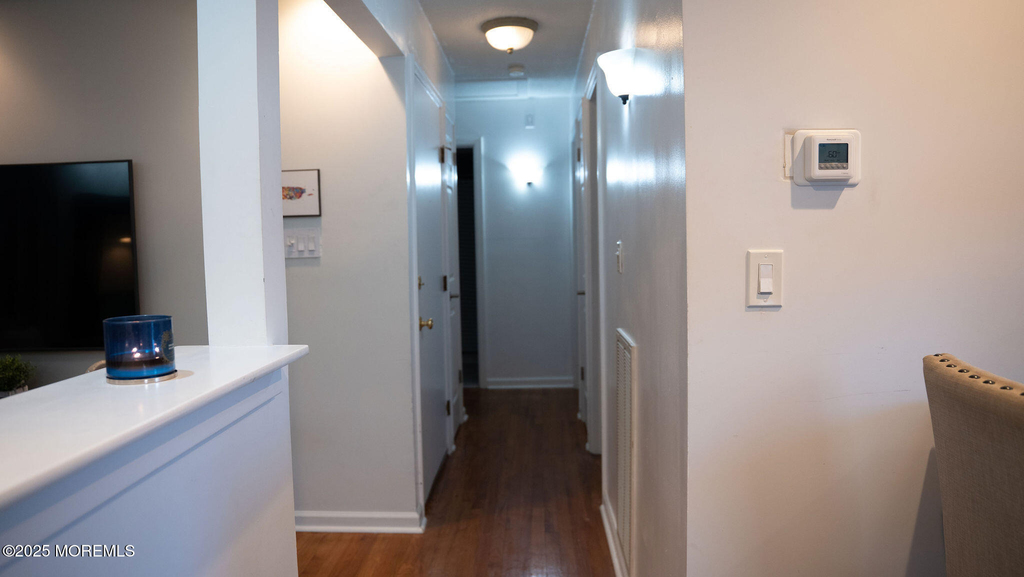 73 Maple Avenue - Photo 10
