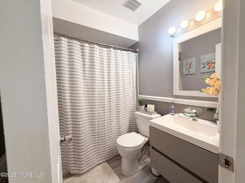 73 Maple Avenue - Photo 18