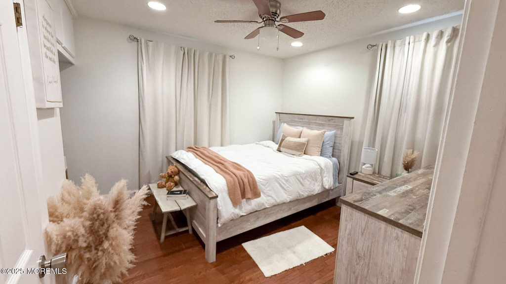 73 Maple Avenue - Photo 21