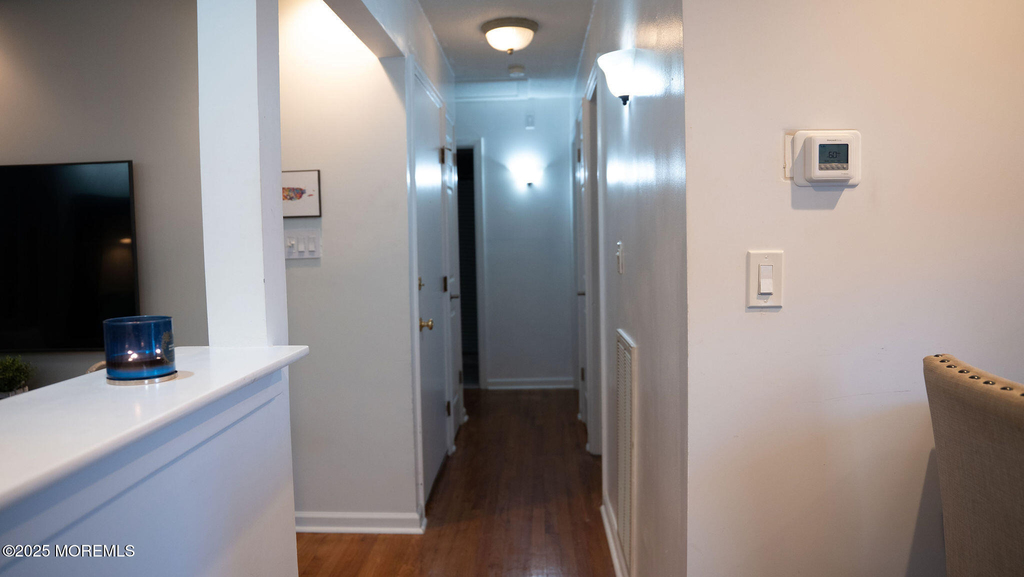 73 Maple Avenue - Photo 11