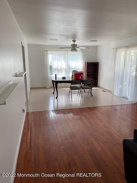 275 Garfield Avenue - Photo 5