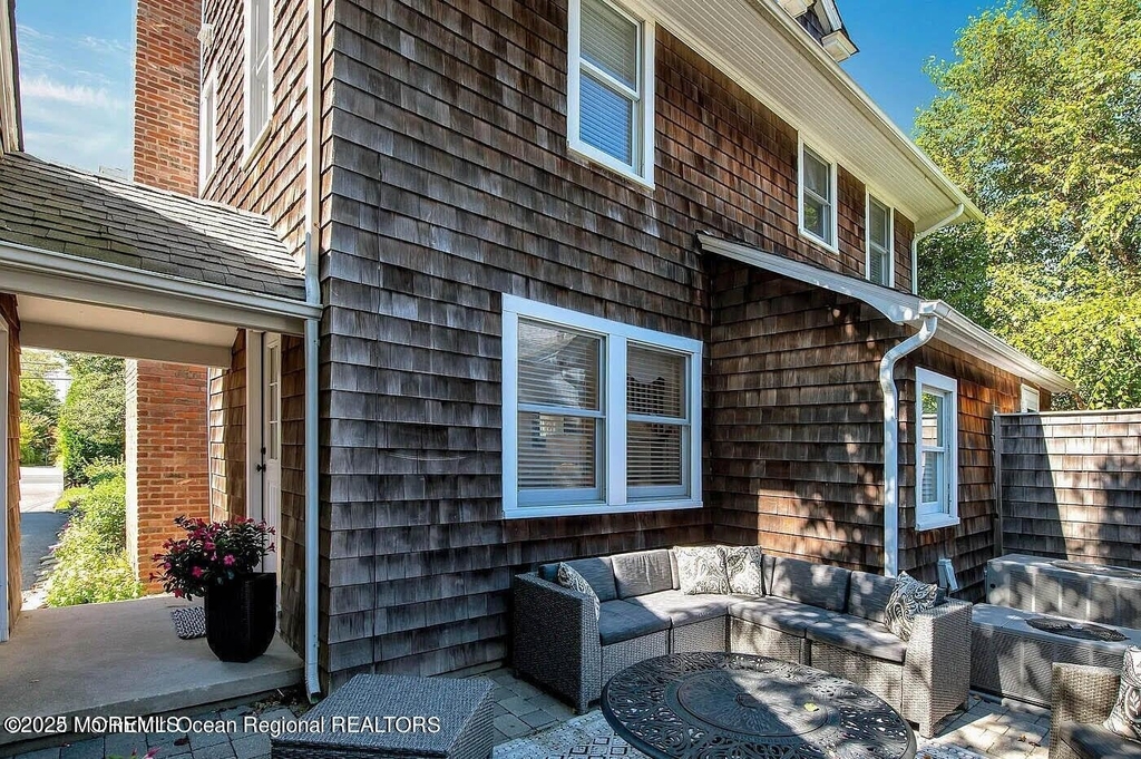 413 Main Avenue - Photo 11