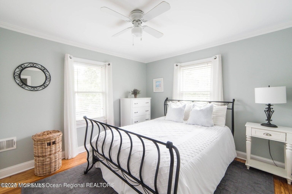 413 Main Avenue - Photo 6