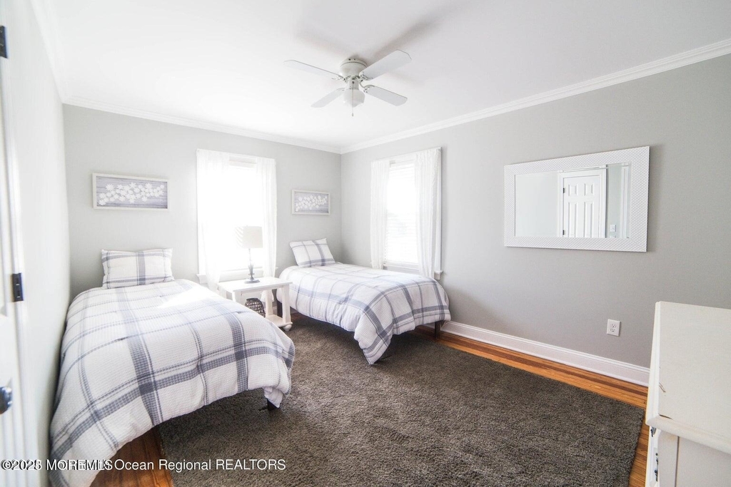 413 Main Avenue - Photo 8