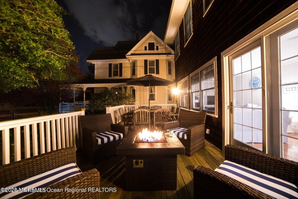 413 Main Avenue - Photo 12