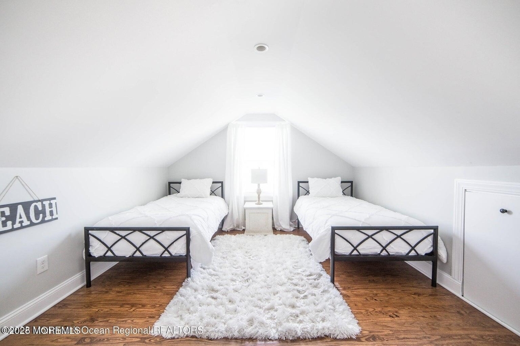 413 Main Avenue - Photo 10