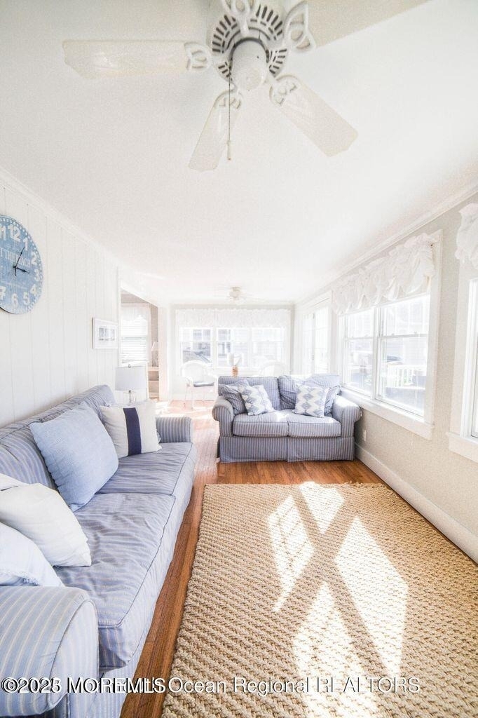 413 Main Avenue - Photo 1