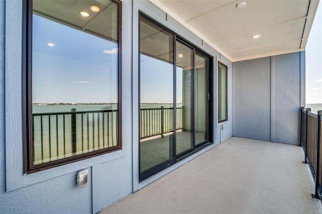 722 Resort Drive - Photo 20