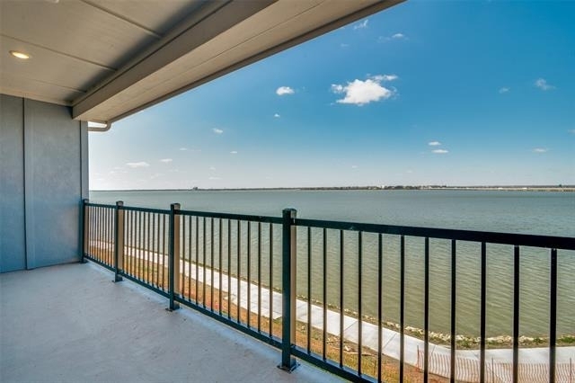 722 Resort Drive - Photo 23